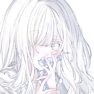 ひぃらぎ🪼さんのプロフィール画像