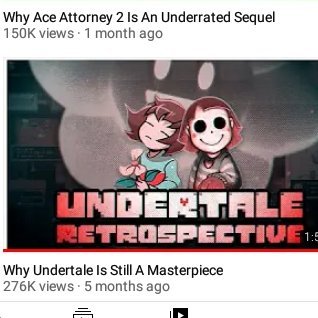 I am a freelance Voice Actor #HashTagCreator
maker of my own version of UnderTale Purple called UmderTake UnderByte Purple created by Tymely Co.