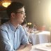 Zhai Xiang (@zhaixiang5) Twitter profile photo Zhai Xiang (@zhaixiang5) Twitter profile photo