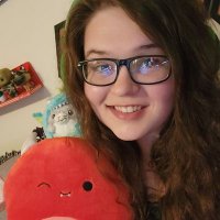 Miss Atomic (@themissatomic) 's Twitter Profile