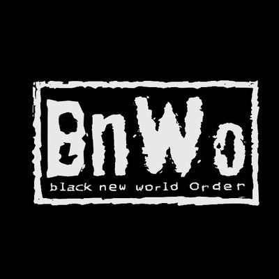 BnWo King here to melt brain and dominate inferiors. $25 Initial DM Fee