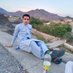 Ijaz Ul Haq (@ijazshalmani) Twitter profile photo Ijaz Ul Haq (@ijazshalmani) Twitter profile photo