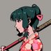 LunaMochi (@lunamochiai) Twitter profile photo LunaMochi (@lunamochiai) Twitter profile photo