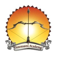 Thavaasmi Academy(@thavaasmi_a) 's Twitter Profile Photo