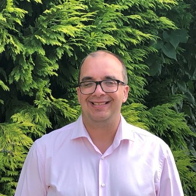 #Conservative Cllr for #Dodderhill #Wychavon Exec member for #housing Passionate about #Community, Protecting our Green Open Spaces & Combating #Fly-tipping