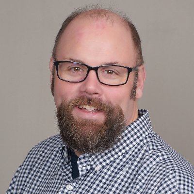 bmsal's profile picture. husband, father, controls guy, big blue grad, follower of Jesus, Constitutionalist, PE