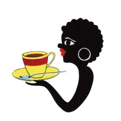 ap_noki's profile picture. ☆喫茶・珈琲豆の焙煎、ネルドリップ☆
定休日→水曜日・第1、3火曜日☆
10時～19時(※18時30分LO)☆
駐車場→広小路P・キハラPの駐車券提示でサービス券お渡し
☆店内禁煙🚭☆Payment is cash only☆
mail→ aponycoffeenoki@gmail.com