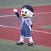 ぽんちゃん (@pon_marines) Twitter profile photo ぽんちゃん (@pon_marines) Twitter profile photo