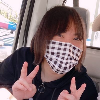 あこ太郎🥷🏽