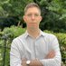 Richard Saich (@richardsaich) Twitter profile photo Richard Saich (@richardsaich) Twitter profile photo