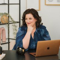 Kat Tretina (@kattretina) 's Twitter Profile Photo Kat Tretina (@kattretina) 's Twitter Profile Photo