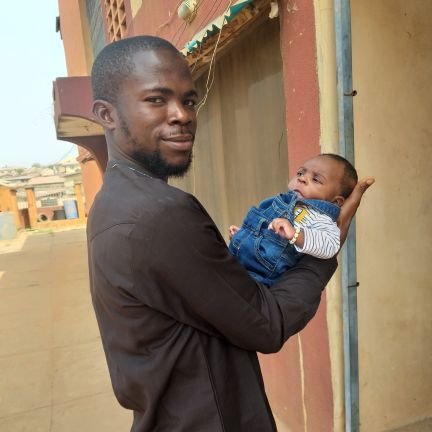 yusuffazeez1's profile picture. A geographer, GIS consultant, teacher, mechanical technician. call or message on 07037884442, mail me @ albedo1555@gmail.com. delivery of service is free.