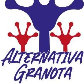 Somos diversas peñas preocupadas por el futuro de la Delegación de Peñas del Levante UD