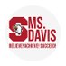 Ms. A. Davis, M.Ed (@msadavis12) Twitter profile photo Ms. A. Davis, M.Ed (@msadavis12) Twitter profile photo