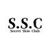 S.S.C (Secret Skin Club) (@a_idol_18) Twitter profile photo S.S.C (Secret Skin Club) (@a_idol_18) Twitter profile photo