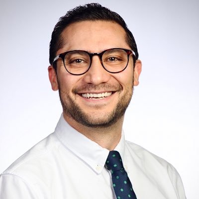 dr_raulonco's profile picture. 🇲🇽 born, dog approved 🐾 | Neuro-oncologist @INNNMVS 🏥 | Trained in Oncology @incmnszmx 🧬 | Internal Medicine | Brain tumor focused 🧠 | Sui géneris