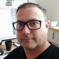 Rubén Casanova Sáez (@rubncasano56147) 's Twitter Profile