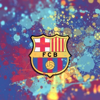Tout ce qui concerne le plus beau club au monde , info , transfert média , rumeurs , ( viscache Barça ❤️💙❤️💙❤️💙