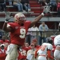 Terrell White (@realtwhite9) 's Twitter Profile
