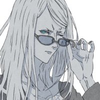 砂丹 (@satanenemu) Twitter profile photo
