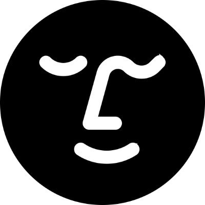 CreatorsWisdom's profile picture. Discover wisdom of the most successful solopreneurs. Daily insights on creating digital products and personal growth. Join us and start you independent journey.