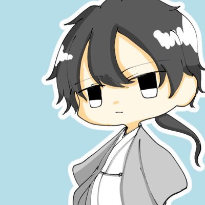 ギルル丸さんのプロフィール画像