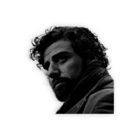 โ ๐ ๐๐ค๐ฉ๐ฉ๐๐ง . (@_profstag) 's Twitter Profile