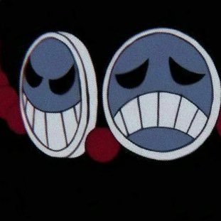 oRyukii's profile picture. 