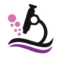 List of all current and active webinars related to #pathology!
1000s of pathologists already subscribed to our mailing list. #Market your product / event!