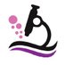 Patholist (@patholist) Twitter profile photo Patholist (@patholist) Twitter profile photo
