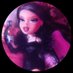 โจ๐๐พ๐๐ ๐ฉ๐๐๐๐๐ ๐ซ๐๐๐๐โจ (@goon4noelle) Twitter profile photo โจ๐๐พ๐๐ ๐ฉ๐๐๐๐๐ ๐ซ๐๐๐๐โจ (@goon4noelle) Twitter profile photo