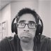 Johnny 5 (@justicebones) Twitter profile photo
