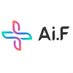 Ai.F (@aifdapp) Twitter profile photo Ai.F (@aifdapp) Twitter profile photo