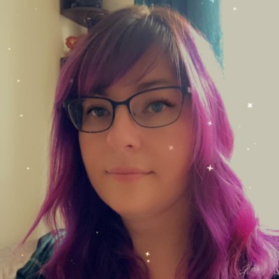 🎮 Video gaming ☕️ Coffee drinking ⚔️ Warahmmer building 🧚 Crazy mum of 3