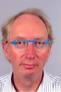 franzpost's profile picture. Redacteur Milieucafe. Geniet van vlinders als de zon ondergaat.