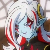 ๐๐จ๐ฐ๐ (@demonicgoddessz) 's Twitter Profile Photo ๐๐จ๐ฐ๐ (@demonicgoddessz) 's Twitter Profile Photo
