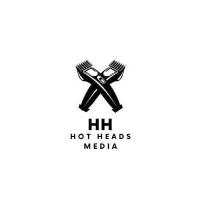 HotHeadsMedia Profile Picture