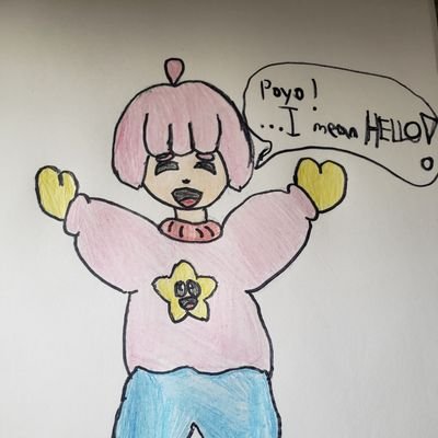 TheJoeKr4's profile picture. Welcome to my grotto. It appears that I'm no longer surviving, I'm evolving. With that in mind, like a great comedian once said, Time to Leap Towards our dreams