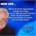 Andreas Hofer 🇩🇪🇮🇱🇨🇱 (@jerusalema_ah_2) Twitter profile photo Andreas Hofer 🇩🇪🇮🇱🇨🇱 (@jerusalema_ah_2) Twitter profile photo