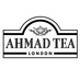 Ahmad Tea (@ahmadteauk) Twitter profile photo Ahmad Tea (@ahmadteauk) Twitter profile photo