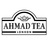 ahmadteaUK's profile image