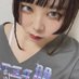 悪衣 (@taurus_ai_) Twitter profile photo 悪衣 (@taurus_ai_) Twitter profile photo