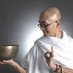 身心灵光 Man & Body Awareness (@manbodyawakeni1) Twitter profile photo 身心灵光 Man & Body Awareness (@manbodyawakeni1) Twitter profile photo