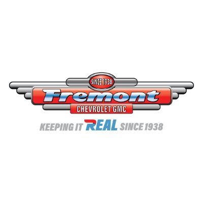 fremont_chevy Profile Picture
