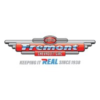 Fremont Chevy GMC(@fremont_chevy) 's Twitter Profile Photo