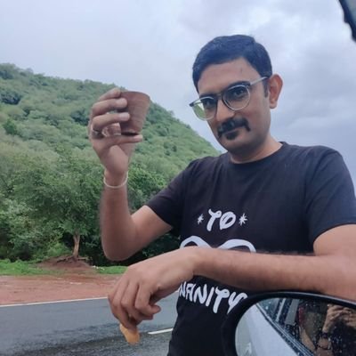 @KhetarpalMayank