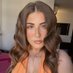 Lauren (@laurreennn_x) Twitter profile photo