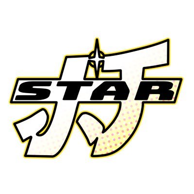 新感覚！国際色溢れる俳優xクリエイター陣によるグローバルエンタメ集団 その名も 《Poach🌟Star/ポーチ🌟スター》英語も学べるかもよ？  #ポチスタ