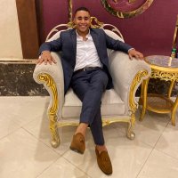 Mostafa Mohamed (@m_zakariiaa908) 's Twitter Profile