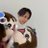 luv_Jyo1row87